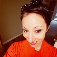 Jainine Jaffer Email & Phone Number