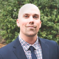 Robert Redmond Email & Phone Number