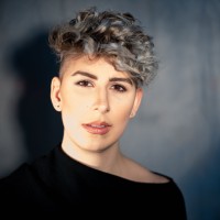 Paxton Employee Emma Keil-Vine's profile photo