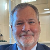 Direct Distributors Employee Phil Mitchem's profile photo