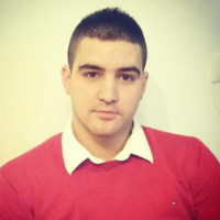Ivan Zaric Email