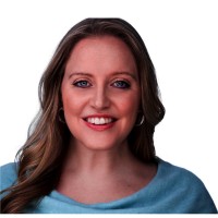 Emily Email & Phone Number