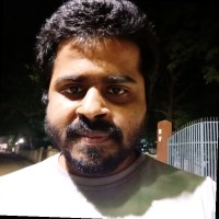 Mall91 Employee Himanshu Kumar's profile photo