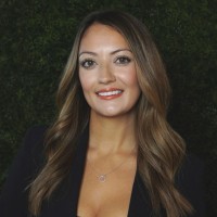 Food People Employee Faye Cipd's profile photo