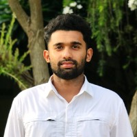 Franklins Lectures Employee Abdul Hadi's profile photo