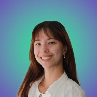 Marina Sung Marques Email