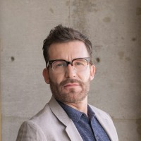Noverite Employee Christian Lacroix's profile photo