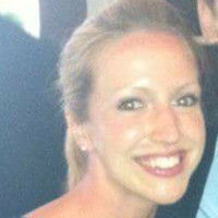 Ali Shepherd Email & Phone Number