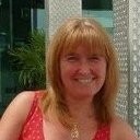 MJB International Employee Denise McFadden's profile photo