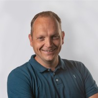 Martijn Buscop Email