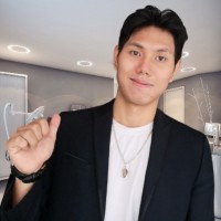 Vietmap Employee Hoang Luu's profile photo