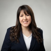 Christina Vasile Email & Phone Number
