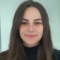 GrupoSepro Employee MacArena Navarro Luna's profile photo