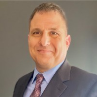 Mike Robichaux Email & Phone Number