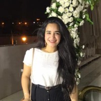 Joviality Employee Rodyna Zidan's profile photo