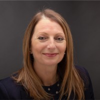 Rosebridge Employee Amanda Mason's profile photo