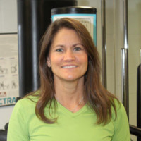 Jacqueline Kodas