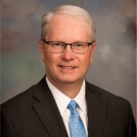 TDC Group Employee Todd Savell's profile photo