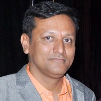 Sandeepp Jawalkar Email