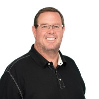Sunrise Engineering, Inc. Employee David Bond's profile photo