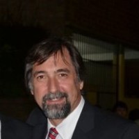 nutrimed Employee Javier Agramunt's profile photo