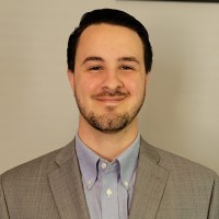 Robert Dion Email & Phone Number