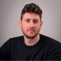 Rafi Cohen Email