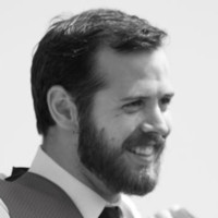 Matthew Neary Email & Phone Number
