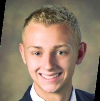 Barrett Distribution Centers, Inc. Employee Daniel Ryder's profile photo