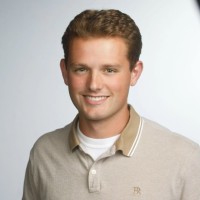Jason Fredricks Email