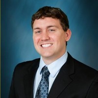 Yavapai County Employee Chris Steele's profile photo
