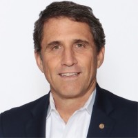 Frost National Bank Employee Bobby Berman's profile photo