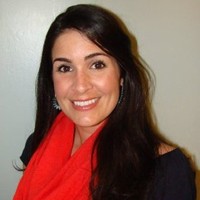 Amy Obryan Email & Phone Number