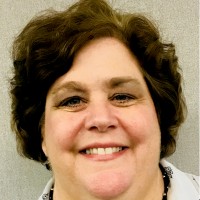 iPro, Inc. Employee Elizabeth Dennis's profile photo
