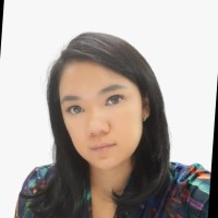 KPSG Official Employee Feilanny S's profile photo