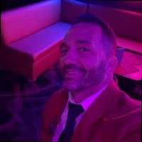 Robert Lopez Email & Phone Number