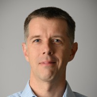 Circuit Board Medics Employee Joseph Osborn's profile photo