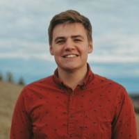 Samwise Employee Lukas Mason's profile photo