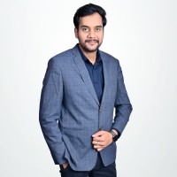 Sajal Bansal Email