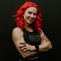 Andie Steele Email