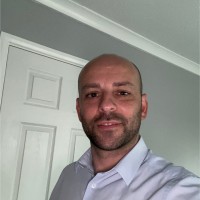 Tesco Employee John Bellucci's profile photo