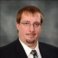 Tim Brand Email & Phone Number