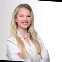 Johanna Stelter Email