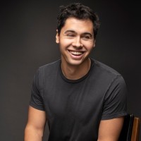 Avail Employee Chris Giliberti's profile photo