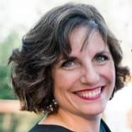 Lori Elzerman