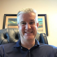 Christopher Ligori & Associates Employee Ron Haynes's profile photo