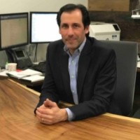 Jay Waldner Email & Phone Number