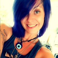 Sara Bowman Email & Phone Number