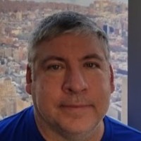 John Kullman Email & Phone Number