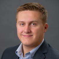 Quad Cities River Bandits Employee Hunter Rommes's profile photo